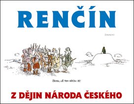 Z dějin národa českého