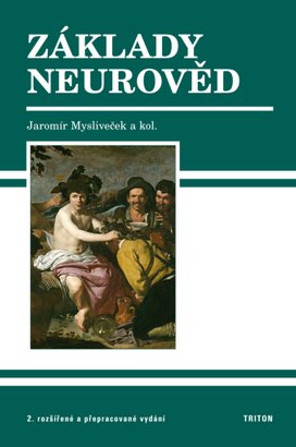 Základy neurověd