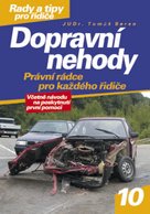 Dopravní nehody