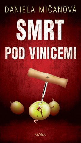 Smrt pod vinicemi