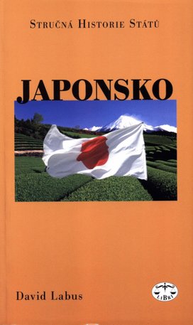 Japonsko