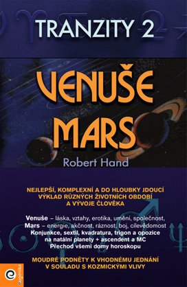 Tranzity 2 Venuše a Mars