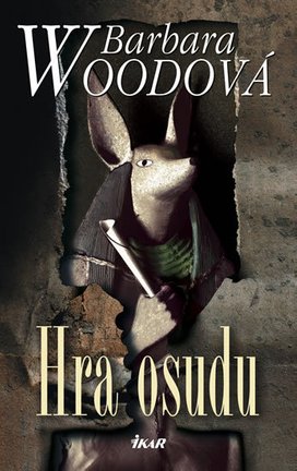 Hra osudu