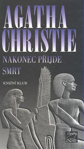 Nakonec přijde smrt
