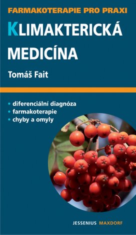 Klimakterická medicína
