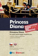 Princess Diana Princezna Diana