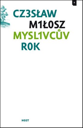 Myslivcův rok
