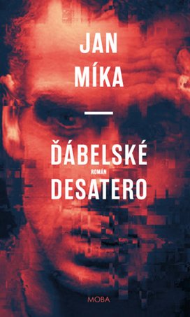 Ďábelské desatero