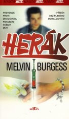 Herák