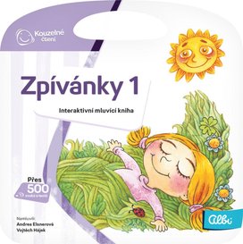 Zpívánky 1