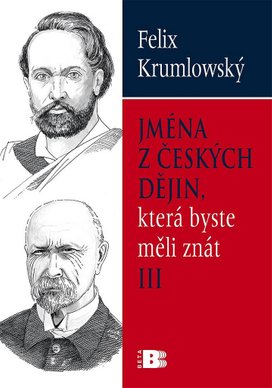 Jména z českých dějin III.