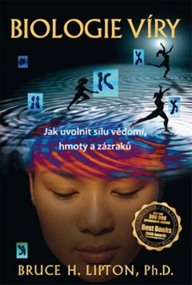 Biologie víry