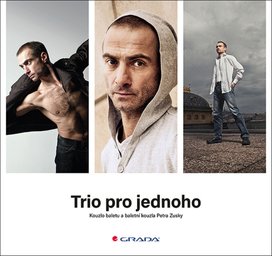 Trio pro jednoho