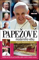Papežové moderního věku