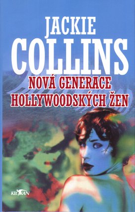 Nová generace hollywoodských žen