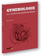 Gynekologie pro všeobecné praktické lékaře