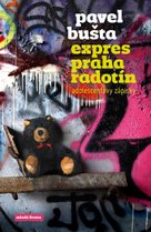 Expres Praha Radotín