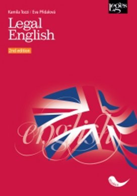 Legal English