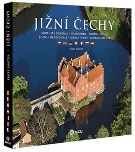 Jižní Čechy