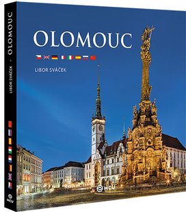 Olomouc