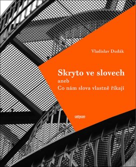 Skryto ve slovech
