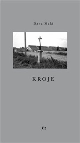 Kroje