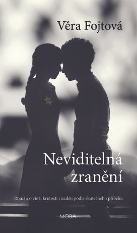 Neviditelná zranění