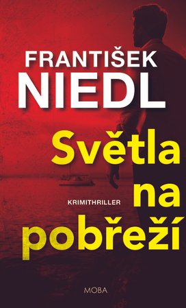 Světla na pobřeží