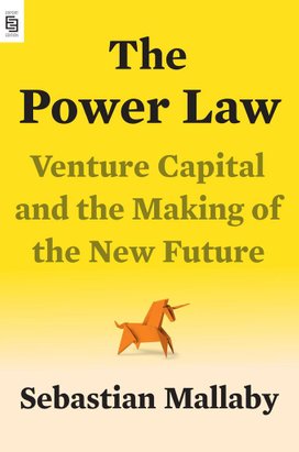 The Power Law