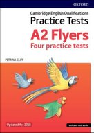 Practice Tests