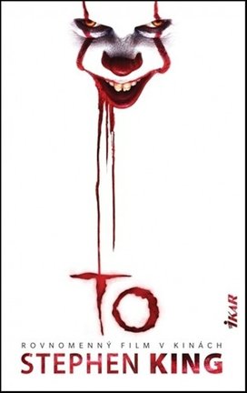 To
