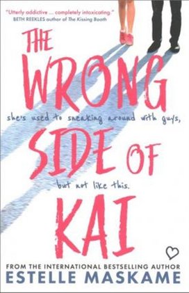 The Wrong Side of Kai