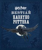 Bestiář Harryho Pottera