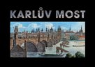 Karlův most