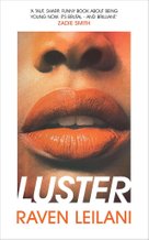 Luster