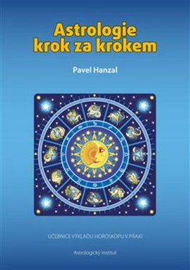 Astrologie krok za krokem