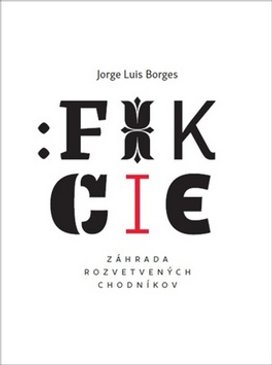 Fikcie