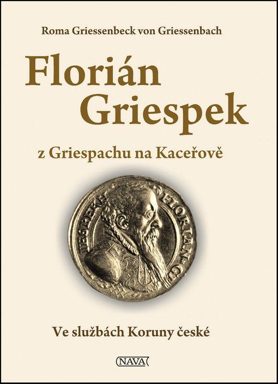 Florián Griespek
