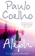 Aleph