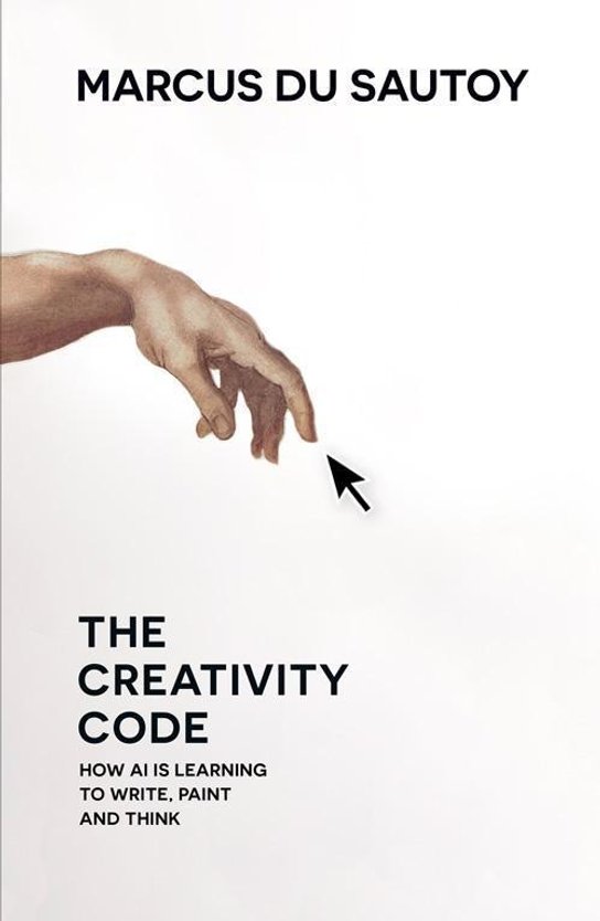 The Human Code