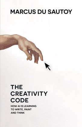 The Human Code