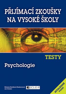 Testy Psychologie