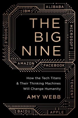 The Big Nine