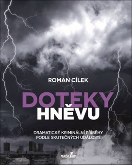 Doteky