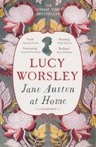 Jane Austen at Home