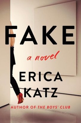 Fake