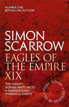 Untitled Eagles of the Empire 19