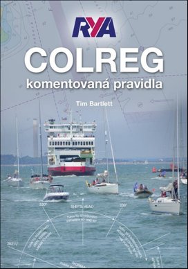 COLREG