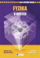 Fyzika v kostce pro střední školy