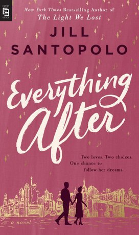 Everything After
